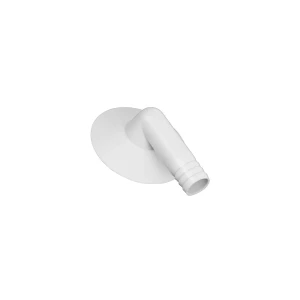 Złącze węża spustowego do klimatyzatora Electrolux / AEG 4055172383