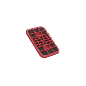 Filtr zabezpieczający silnik do odkurzacza Lux / Electrolux 1050127016