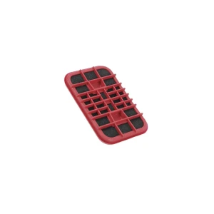 Filtr zabezpieczający silnik do odkurzacza Lux / Electrolux 1050127016