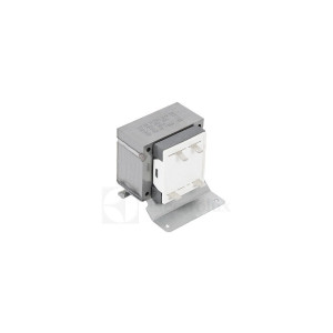 Transformator do urządzenia AGD Electrolux / AEG 230 V / 12 V 3303264018