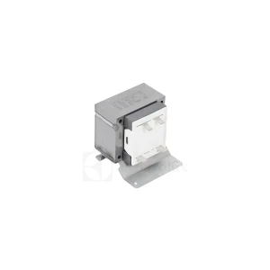 Transformator do urządzenia AGD Electrolux / AEG 230 V / 12 V 3303264018