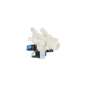 Elektrozawór 3-drożny do pralki Electrolux / AEG 50297025004