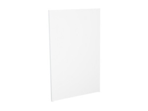 Drzwi chłodziarki Electrolux / AEG białe 538 x 830 mm 140009634019
