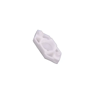 Gumowy amortyzator silnika do odkurzacza Electrolux / AEG 1180380014