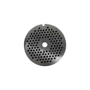 Sitko do maszynki do mielenia mięsa Domax nr 32 fi 4 D014