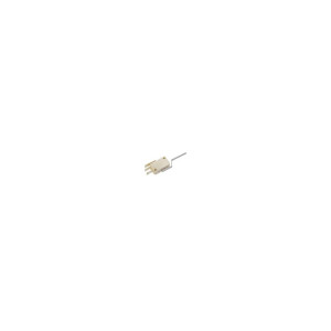 Mikrowyłącznik Aquastop do zmywarki Ariston / Indesit / Hotpoint / Whirlpool C00143107 482000029720