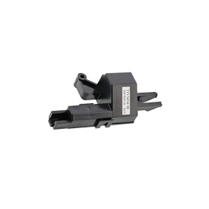 Dolna lampka sygnalizacyjna drzwi do zmywarki Electrolux / AEG 1111414130