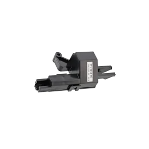 Dolna lampka sygnalizacyjna drzwi do zmywarki Electrolux / AEG 1111414130