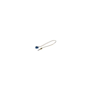 Termopara do kuchni i płyty gazowej Ariston / Indesit / Hotpoint / Whirlpool C00094330