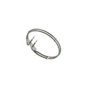 Grzałka teroobiegu 2400W - 230V (3871425108), 3156914016,1250214126005, 1250249206004, 1250249216003, 31920850, 3192085052, 3192085102,140089339059