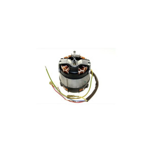 Silnik do okapu Ariston / Indesit / Hotpoint / Whirlpool S80-30 ARP6305 4V RA C00098919 480122101062