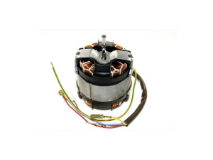 Silnik do okapu Ariston / Indesit / Hotpoint / Whirlpool S80-30 ARP6305 4V RA C00098919 480122101062