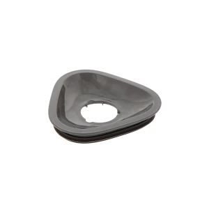 Pokrywka z uszczelką do blendera Electrolux / AEG 4055301974