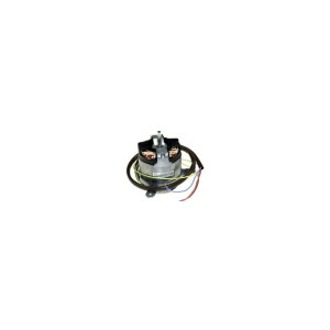 Silnik wentylatora do okapu Ariston / Indesit / Hotpoint / Whirlpool C00273127 482000031146