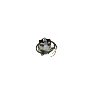 Silnik wentylatora do okapu Ariston / Indesit / Hotpoint / Whirlpool C00273127 482000031146