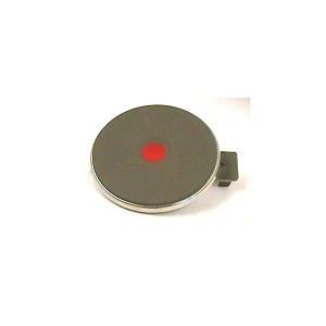 Grzałka żeliwna płyty elektrycznej Whirlpool 145 mm 1500 W 481225998313 C00377496