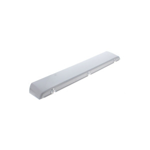 Cokół dolny do pralki Whirlpool / Indesit / Ariston / Hotpoint biały 481010919667