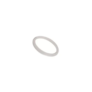 Uszczelka węża do odkurzacza Electrolux / AEG 1183296019