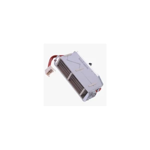 Grzałka do suszarki Electrolux / AEG 1400 + 600 W 230 V 1257532042