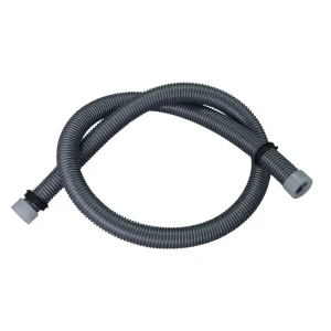 Wąż ssący z końcówkami do odkurzacza Domax 32 mm 1,7 m SS52AB