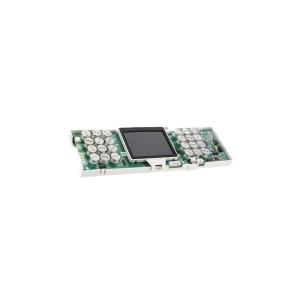 Moduł elektroniczny do kuchenki, piekarnika i płyty grzejnej Electrolux / AEG 3572437014