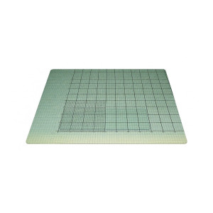 Mała półka szklana do lodówki Amica 390 x 130 x 3 1015469