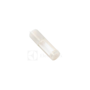 Element przejściowy sitka do ekspresu do kawy Electrolux / AEG 50267766009