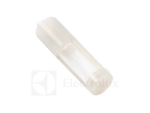 Element przejściowy sitka do ekspresu do kawy Electrolux / AEG 50267766009