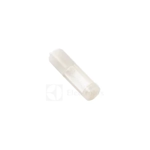 Element przejściowy sitka do ekspresu do kawy Electrolux / AEG 50267766009