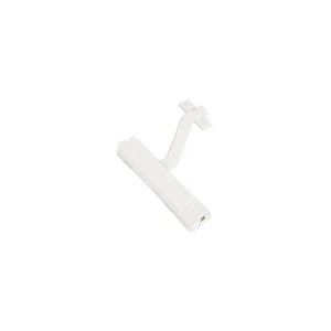 Pokrywa zespołu przełączników do okapu kuchennego Electrolux / AEG EL/50242645005