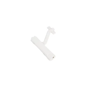 Pokrywa zespołu przełączników do okapu kuchennego Electrolux / AEG EL/50242645005