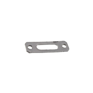 Uszczelka grzałki termoobiegu do piekarnika Electrolux / AEG 3157971114