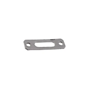 Uszczelka grzałki termoobiegu do piekarnika Electrolux / AEG 3157971114