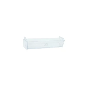 Półka drzwiowa do lodówki Electrolux / AEG 440 x 103 mm