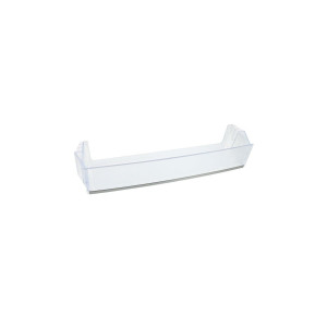 Półka drzwiowa do chłodziarki Electrolux / AEG 439 x 79 mm 2651064046