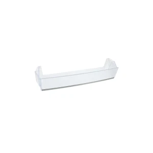 Półka drzwiowa do chłodziarki Electrolux / AEG 439 x 79 mm 2651064046