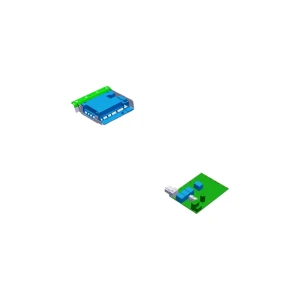 Nieskonfigurowany moduł elektroniczny do zmywarki Electrolux / AEG 1113390601