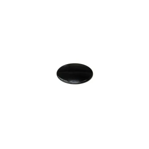 Nakrywka palnika szybkiego do płyty i kuchenki gazowej Ariston / Indesit / Hotpoint / Whirlpool IN/C00267213 482000086116