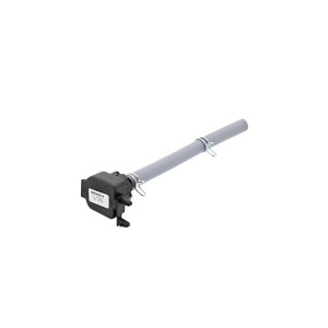 Hydrostat analogowy do zmywarki Electrolux / AEG 1174745008