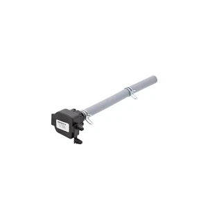 Hydrostat analogowy do zmywarki Electrolux / AEG 1174745008