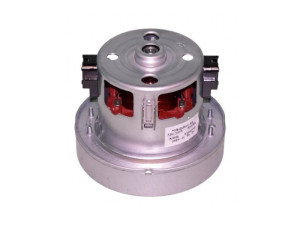Silnik do odkurzacza Amica Bagio Eco 850 W 1039260