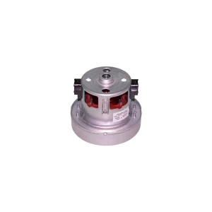 Silnik do odkurzacza Amica Bagio Eco 850 W 1039260