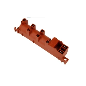 Generator iskrownika do płyty gazowej Gorenje / Hisense 5 wyjść 189632