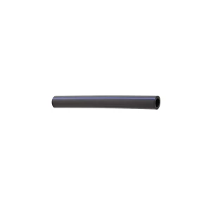 Wąż łączący do pralki Electrolux / AEG 1247342643