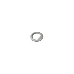 Ramka zewnętrzna okna drzwi pralki Whirlpool / Indesit / Ariston / Hotpoint 481244011577 C00328044