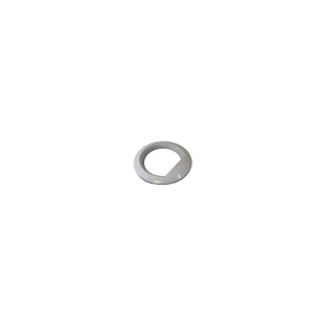 Ramka zewnętrzna okna drzwi pralki Whirlpool / Indesit / Ariston / Hotpoint 481244011577 C00328044