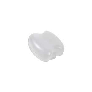 Pojemnik na mięso do lodówki Electrolux / AEG biały 50286099002