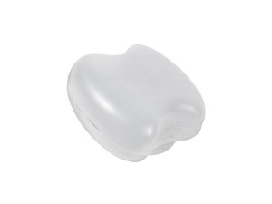 Pojemnik na mięso do lodówki Electrolux / AEG biały 50286099002