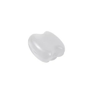 Pojemnik na mięso do lodówki Electrolux / AEG biały 50286099002