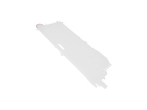 Dozownik regeneracji do zmywarki Electrolux / AEG 1118139508
